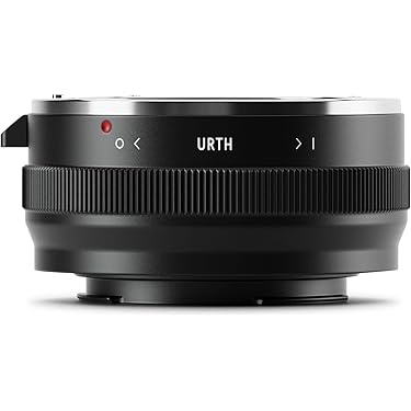 Amazon.co.jp ほしい物ランキング: カメラ用交換レンズ